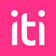 iti 1