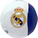 MACCABI Bola de Futebol Oficial do Real Madrid 1
