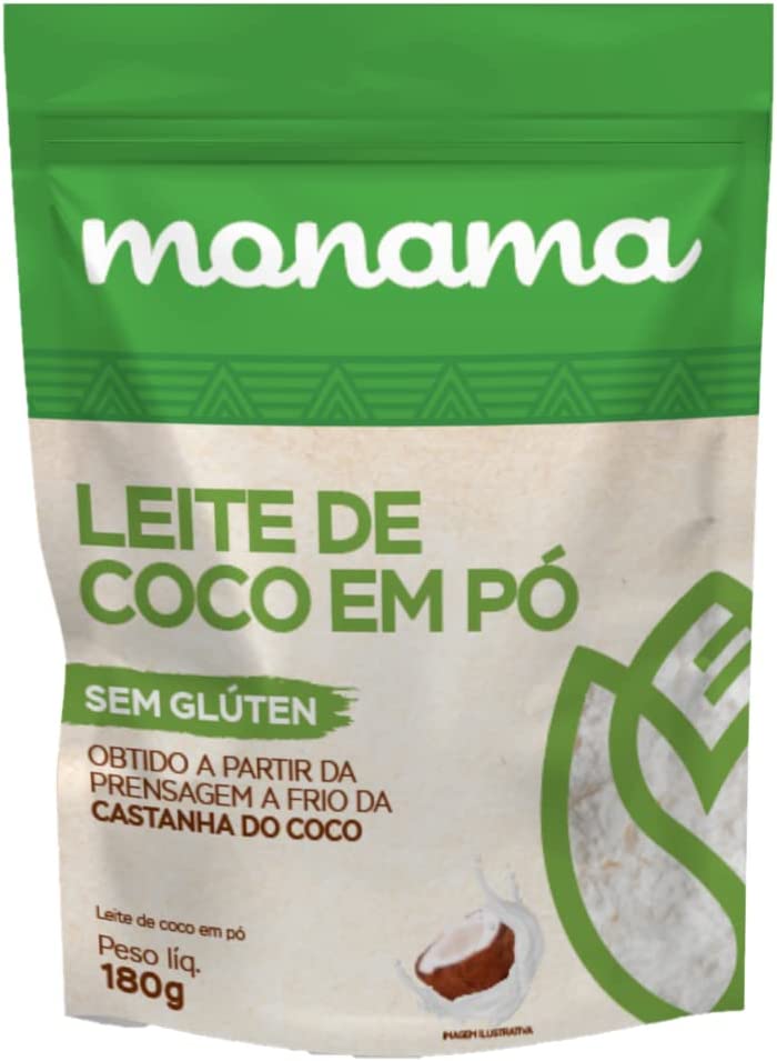 Top 10 Melhores Leites de Coco para Beber  (Sococo e mais) 4