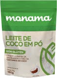 Top 10 Melhores Leites de Coco para Beber (Sococo e mais) 4