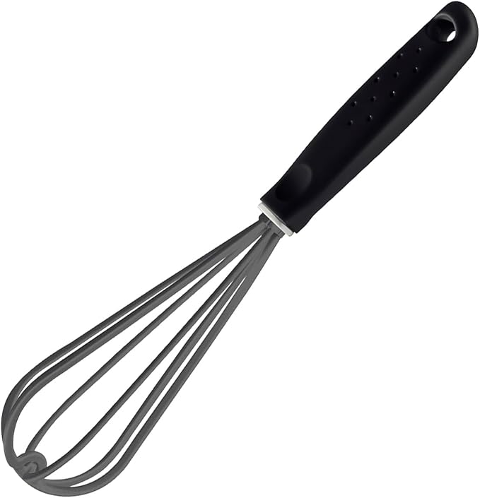 Batedor Utilità em Nylon 1