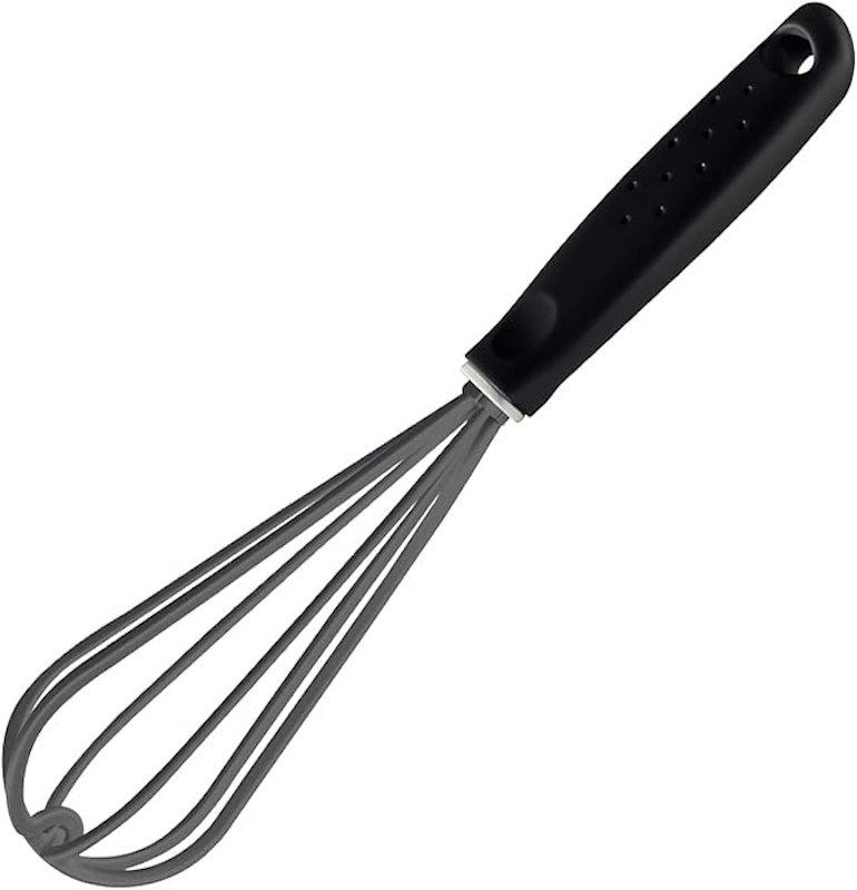 Batedor Utilità em Nylon 1