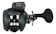 OKUMA Carretilha Cold Walter SS Low Profile 1