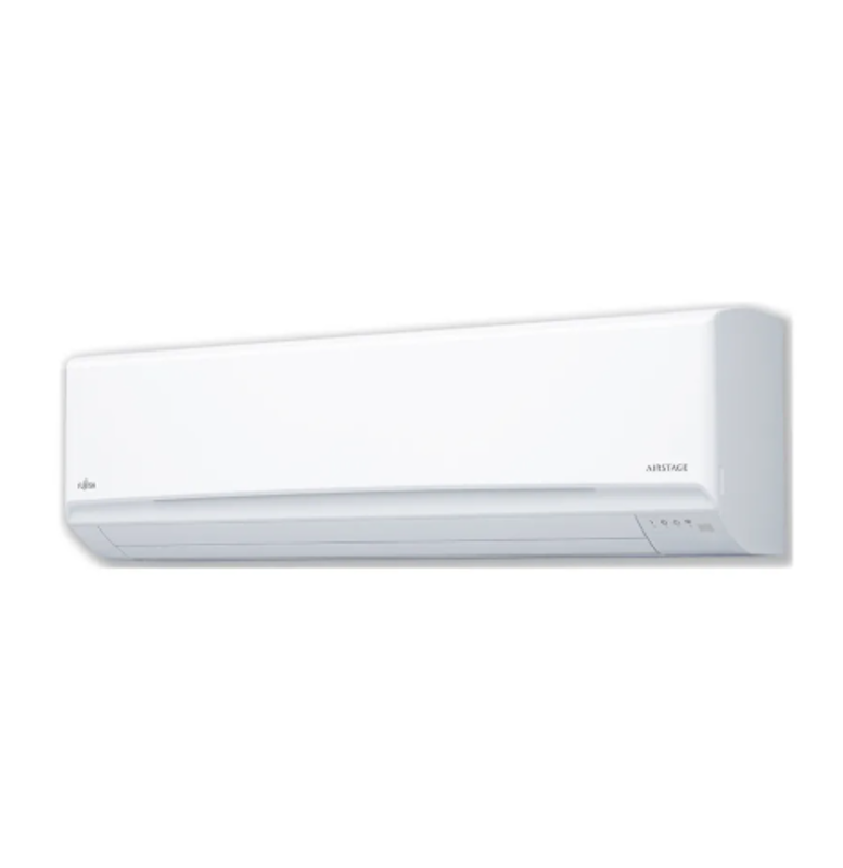Ar-Condicionado Split Hi Wall Inverter Airstage Premium 27.000 BTUs Frio 2