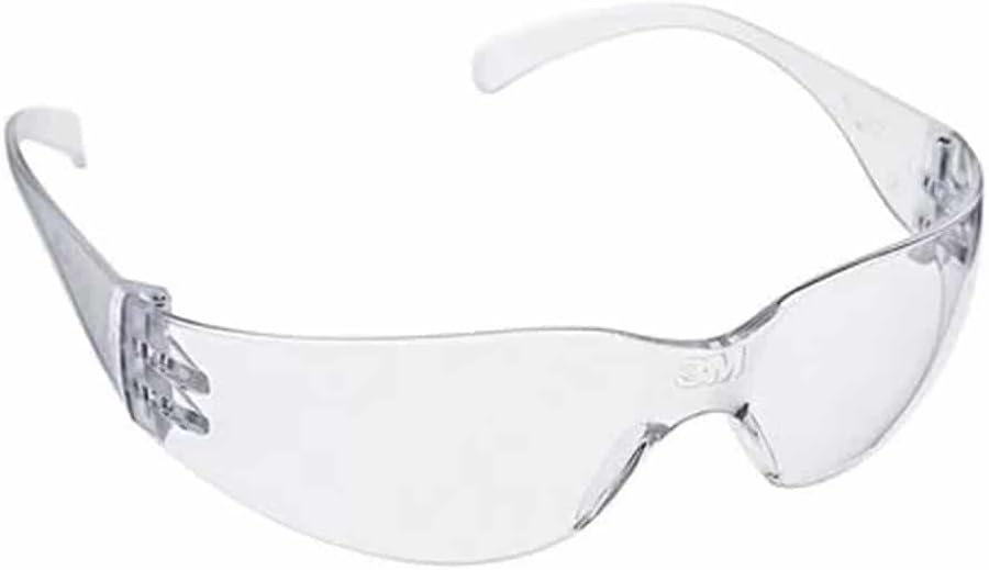 Óculos de Proteção 3M™ Virtua™ 2