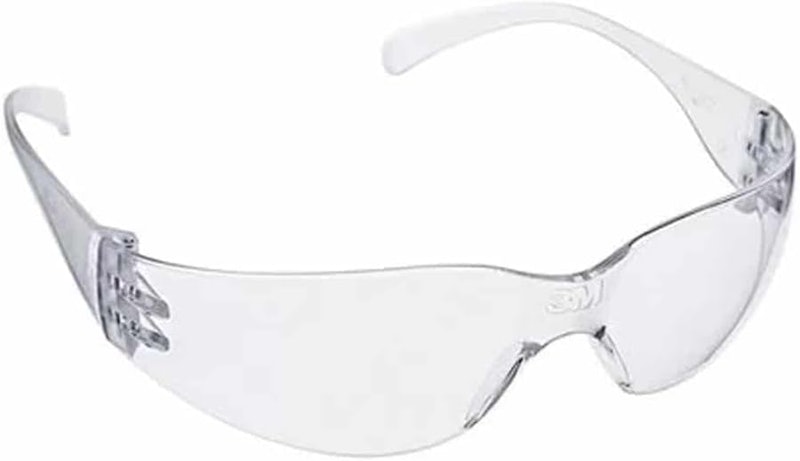 Óculos de Proteção 3M™ Virtua™ 2