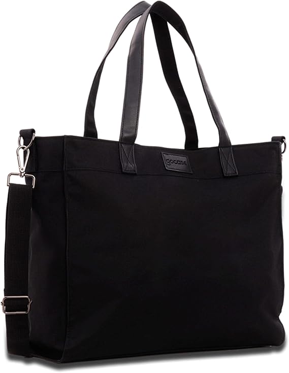 Bolsa Tote Daily 3