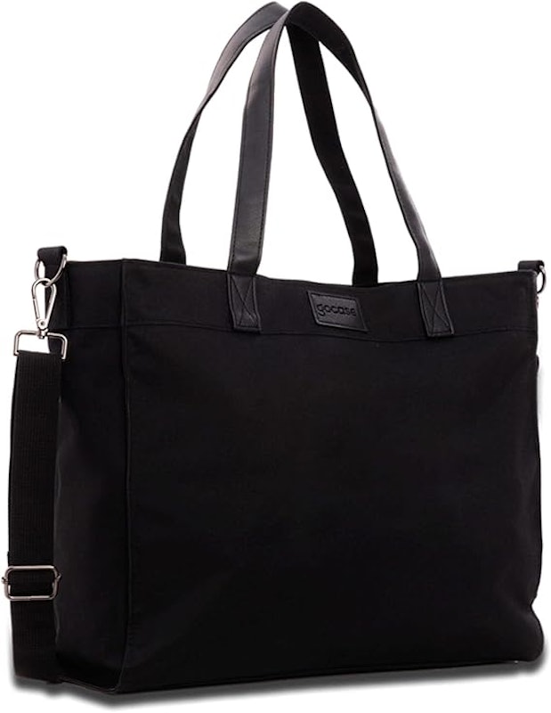 Bolsa Tote Daily 3