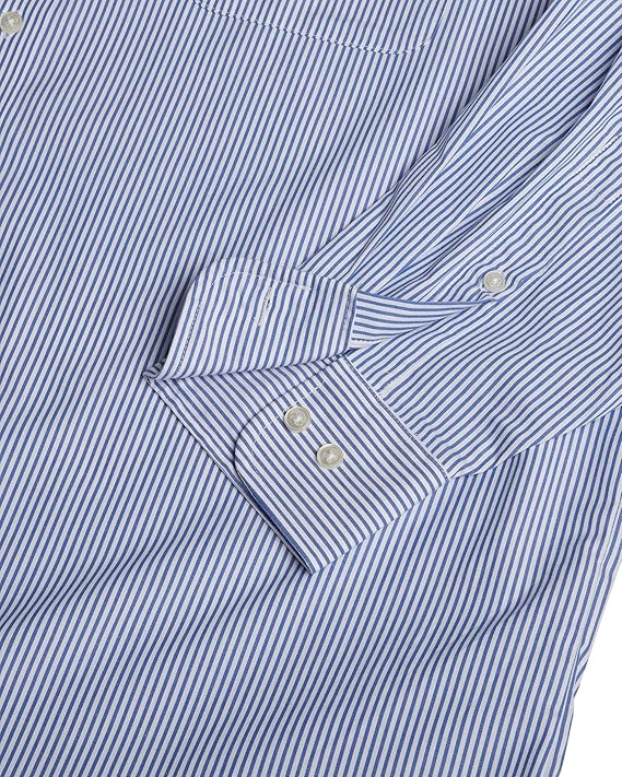 Camisa Social Van Heusen 5