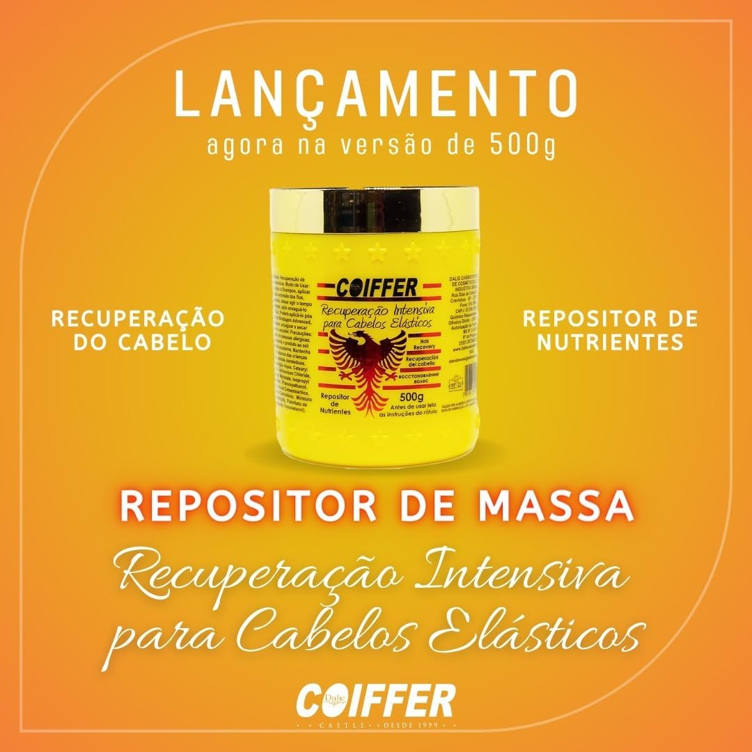Recuperação Intensiva 2