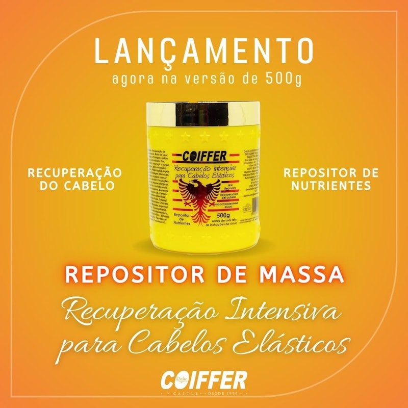 Recuperação Intensiva 2