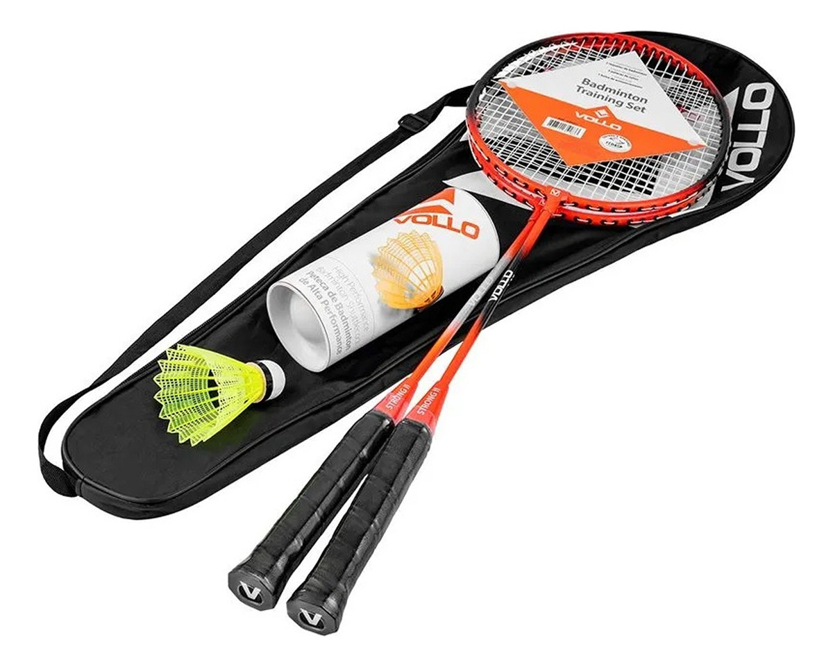 Top 10 Melhores Raquetes de Badminton em 2026 (Yoney. Convoy e mais) 1