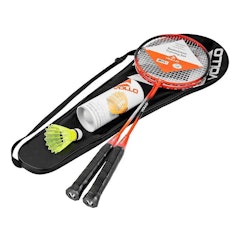 Kit Badminton Vollo