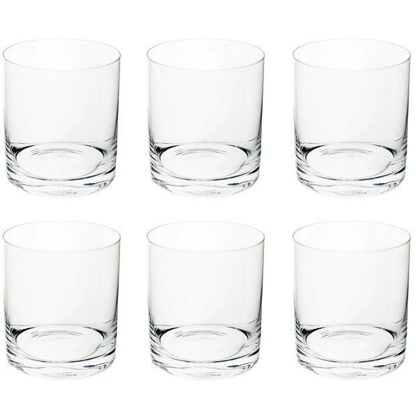 Copos para Whisky Bohemia Barware 4