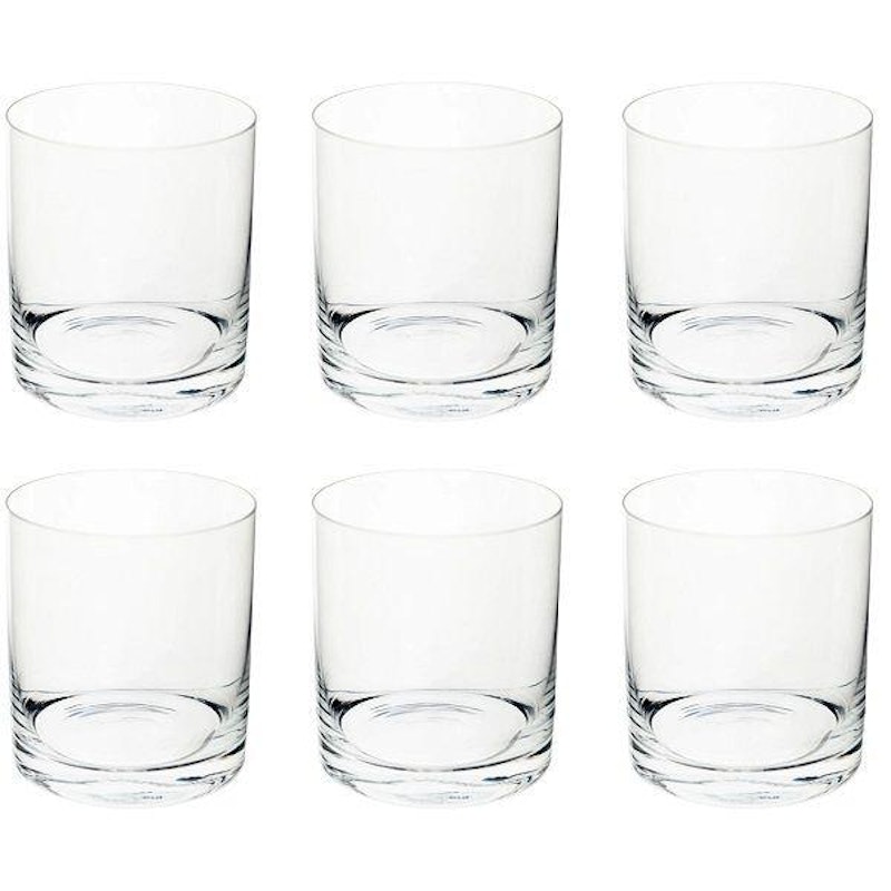 Copos para Whisky Bohemia Barware 4