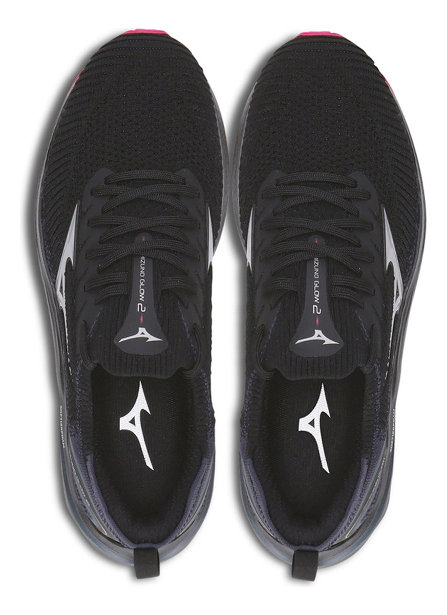 Tênis Feminino Glow 2 2