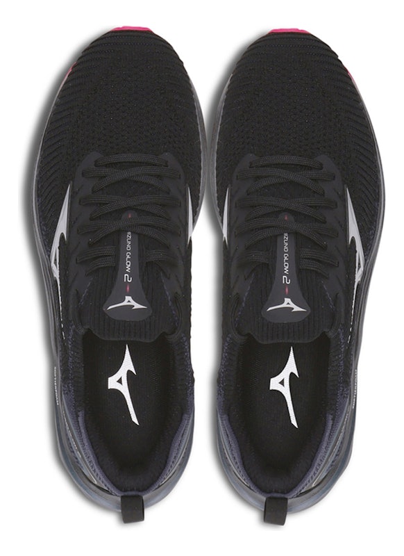 Tênis Feminino Glow 2 2