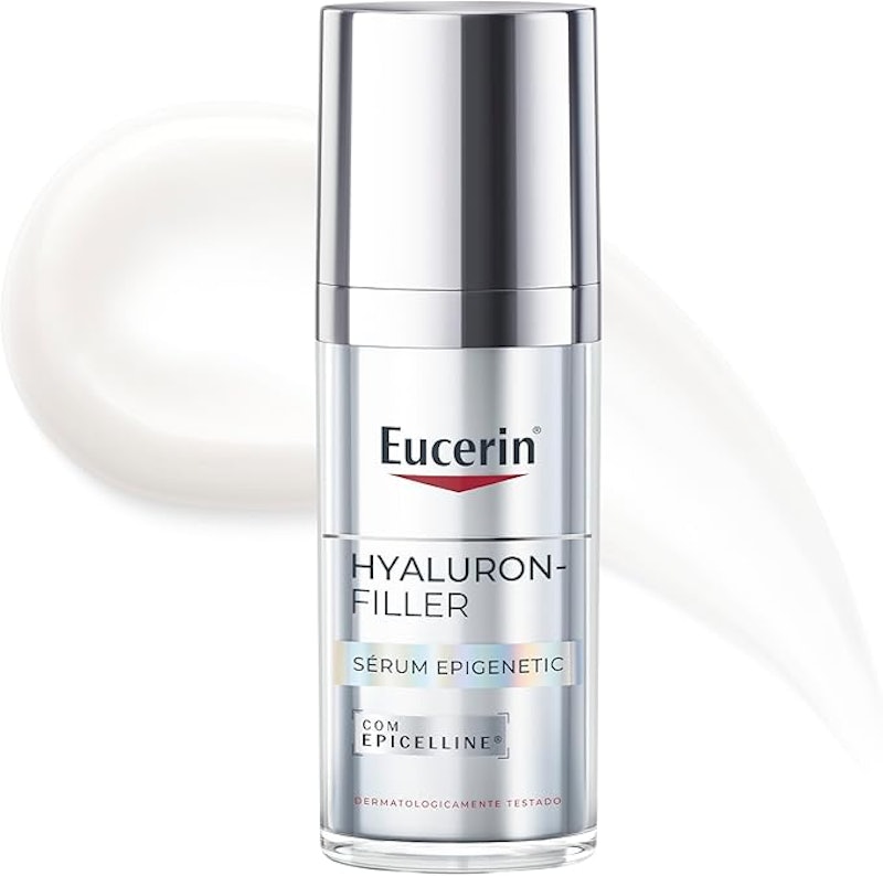 Hyaluron-Filler Sérum Epigenetic 1