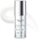 EUCERIN Hyaluron-Filler Sérum Epigenetic 1