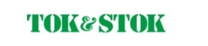 Tok&Stok 1