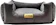 LUPPET Cama Quadrada para Cachorro ou Gatos Super Luxo 1