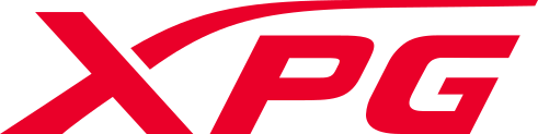 XPG 1
