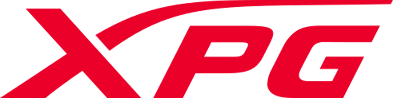 XPG 1