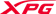 null XPG 1