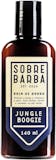 Top 10 Melhores Balms para Barba em 2026 (Don Alcides e mais) 4