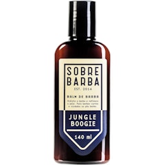 Balm de Barba Jungle Boogie