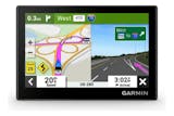 Top 10 Melhores GPS Automotivos em 2026 (Garmin e mais) 2