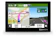 GARMIN Garmin Drive 53 1