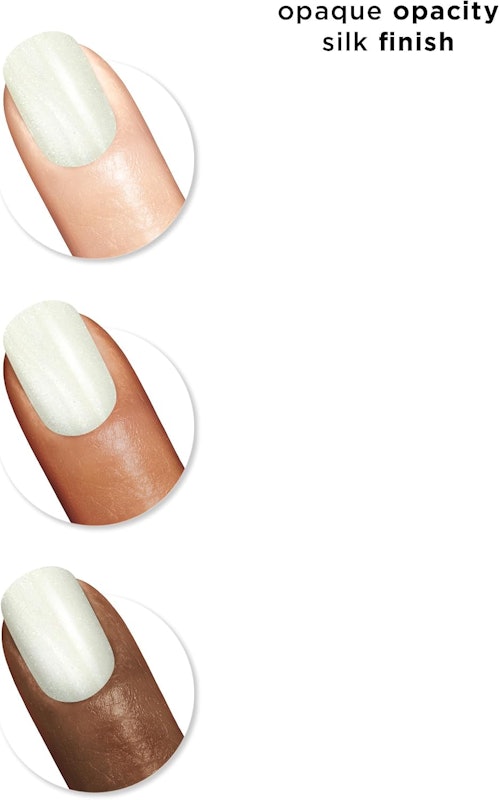 Esmalte Insta-Dri Silk Is... 4