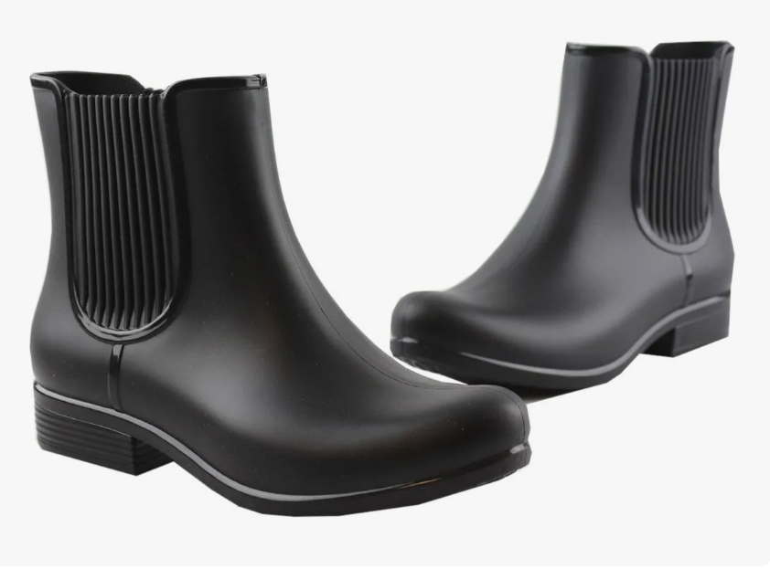 Bota Kelly 3