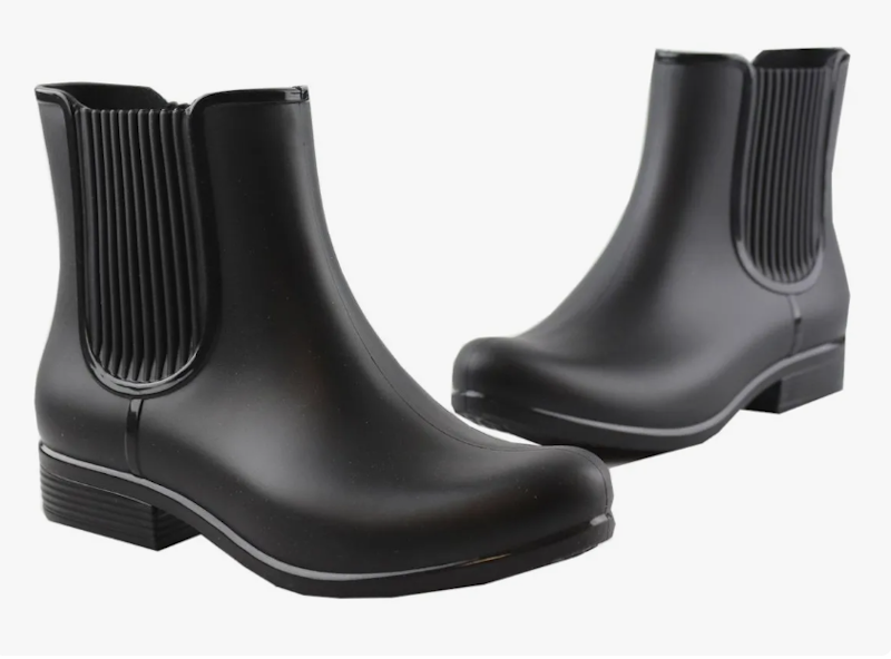 Bota Kelly 3