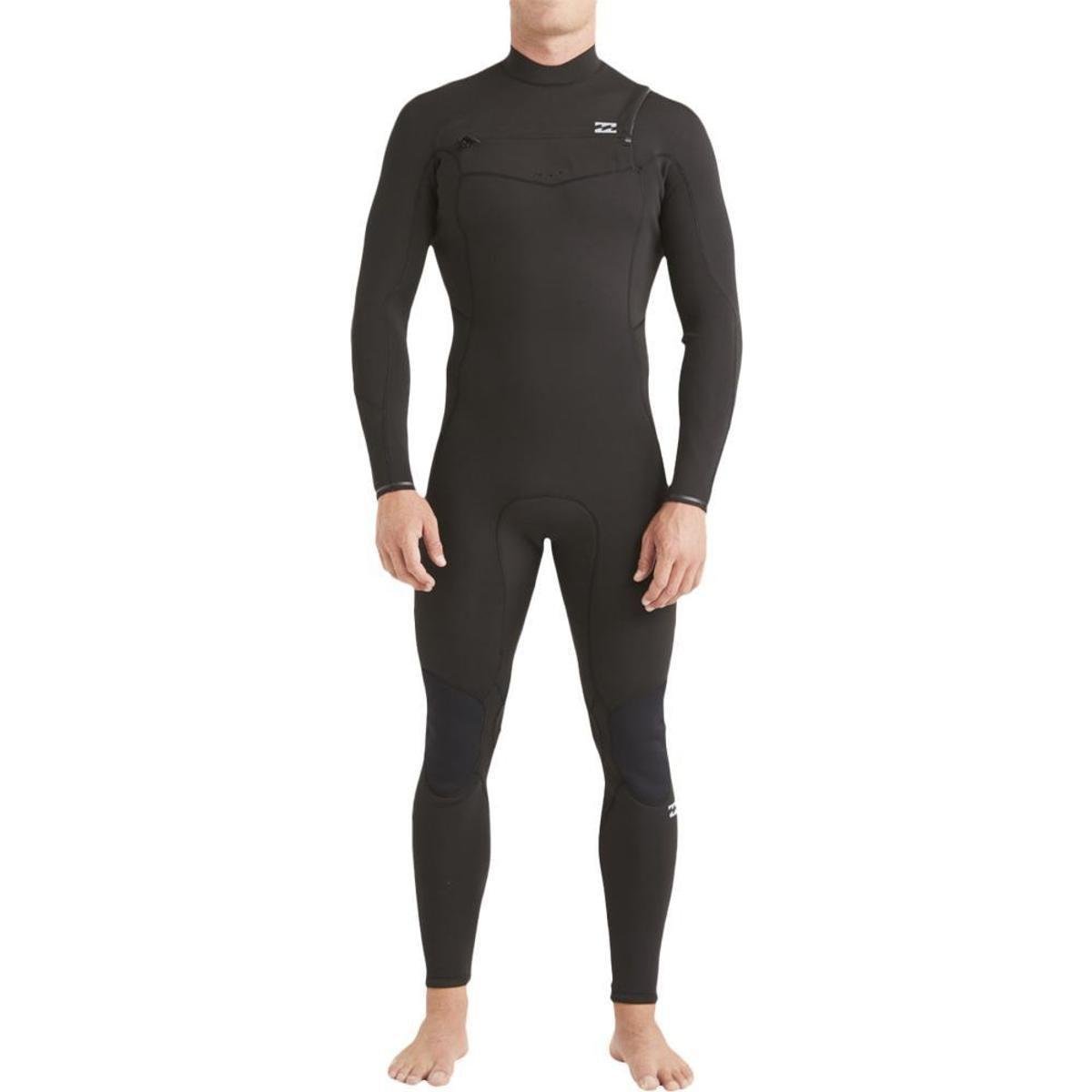 Melhores Long John em 2026 (Rip Curl, Mormaii e mais) 4