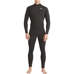 Wetsuit 202 Absolute Cz Ls Full Gbs Billabong