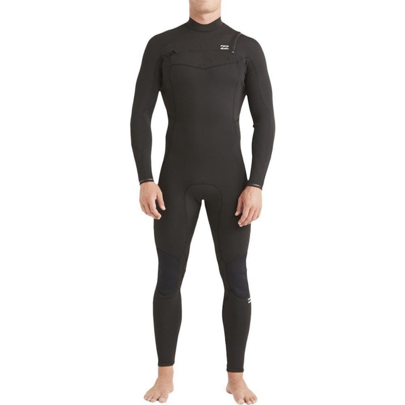 Wetsuit 202 Absolute Cz Ls Full Gbs Billabong 1