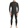 BILLABONG Wetsuit 202 Absolute Cz Ls Full Gbs Billabong 1
