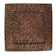 MUNDIART Sousplat Quadrado em Rattan 1