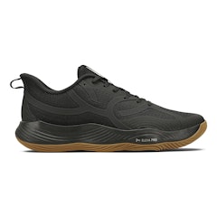 Tênis Quadra 2 Feminino