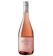GARIBALDI Vinho Garibaldi Terroir Pinot Noir Rosé Seco 1