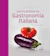 Mia Mangolini Enciclopédia da Gastronomia Italiana 1