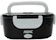NEHC Marmita Térmica Elétrica Gourmet 1