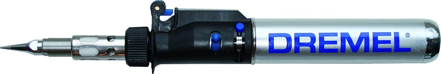 Dremel VersaTip 2