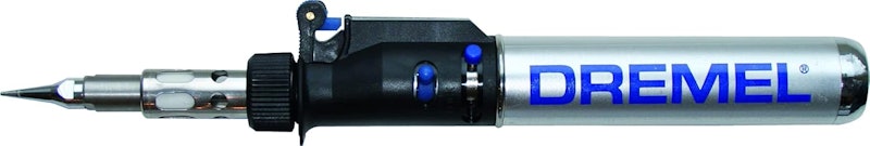 Dremel VersaTip 2