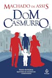 Top 10 Melhores Livros Clássicos da Literatura (Dom Quixote e mais) 4