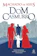 Machado de Assis Dom Casmurro 1