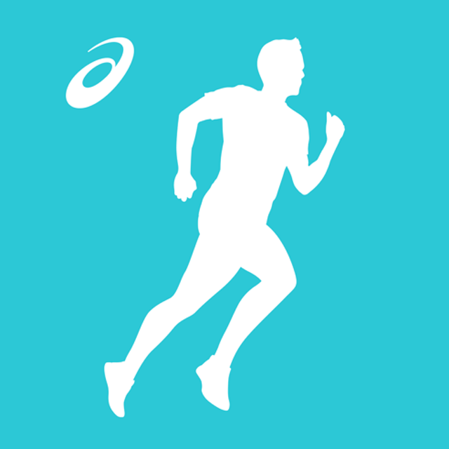 ASICS Runkeeper: Correr Melhor 1