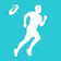 FITNESSKEEPER, INC. ASICS Runkeeper: Correr Melhor 1